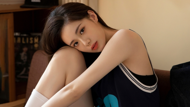 崩坏星穹铁道崇高道德的赞许怎么获得 崇高道德的赞许获得方法